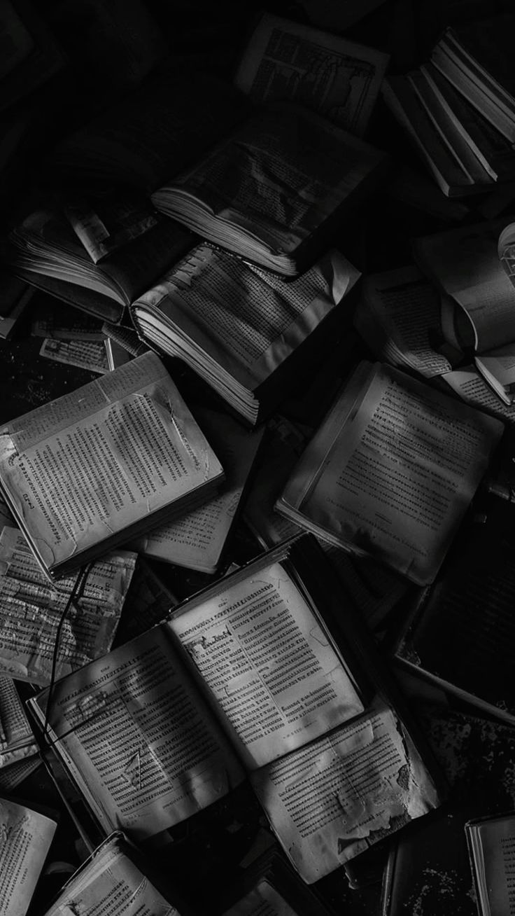 Visionary Collection